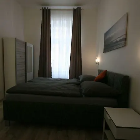 Svahova 14